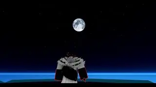 HUMAN RACE AWAKENING V4 TRIAL IS SO EASY | BLOX FRUITS RACE AWAKENING