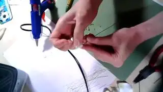 Мастер-Класс 