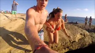 Trinidad James-Females Welcome Music Video