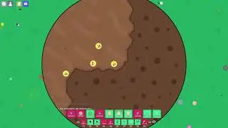 you win some, you lose some