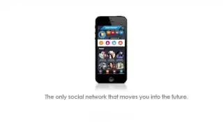 Iyans mobile app