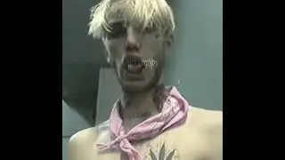 lil peep - the way I see things (speed up) | legendado para status