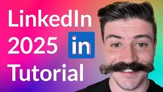 How to Use LinkedIn in 2025 to Generate Revenue