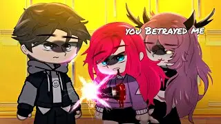⛓️🔥𝙏𝙝𝙤𝙪𝙜𝙝𝙩 𝙄 𝘾𝙤𝙪𝙡𝙙 𝙏𝙧𝙪𝙨𝙩 𝙃𝙚𝙧⛓️🔥||IB: @Devil Bona  ||Gacha Meme||Gacha Life/Gacha Life||Gacha Trend||
