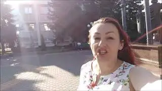 День рождения Кобрина