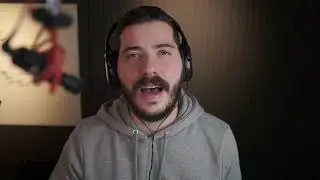 If I Ain't Got You (Alicia Keys) - Cover by Gabri Rustice