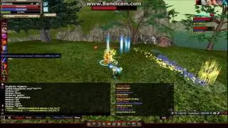 FROM(K)S & BAYBARS vs AYGIR & OMERDOĞANNXXXX7  [IN PVPTR]