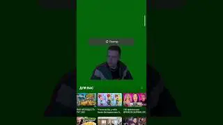 КАК УБРАТЬ РЕКЛАМУ В MI VIDEO НА XIAOMI 🥵
