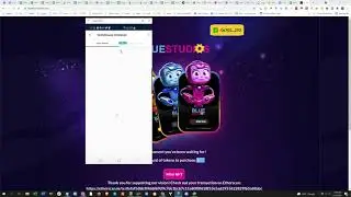 How To Send Avalanche (AVAX) From Crypto.Com or Coinbase
