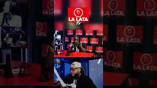 fpantaleon23 felicita a andyoceanoficial por retirarse de la música #alofokeradioshow