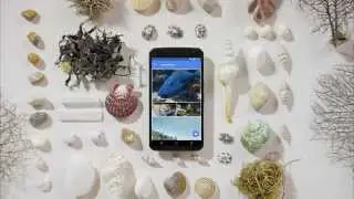 Publish photos on Google Maps with Local Guides