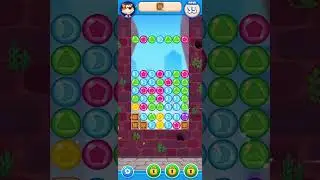 Joy Blast 2