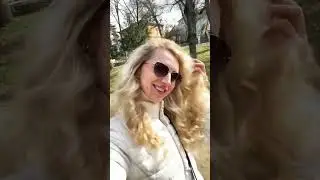 18 февраля 2024 г.