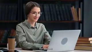BA/MCS Computer Science at Trinity College Dublin