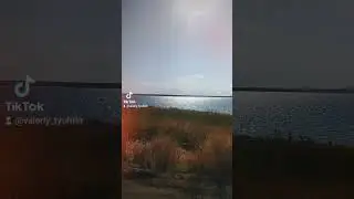 20 червня 2023 р.