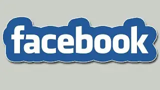 How to View Followers on Facebook? How Are Followers Formed on Facebook? Adding to Friends