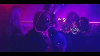 6lack X Drake X JID  X  Kendrick Lamar Type Beat - 