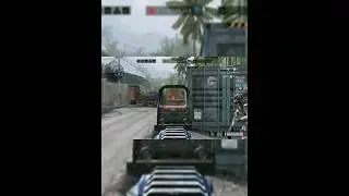 Warface закрыл раунд крушителем голов 