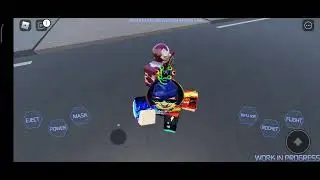 cool suit up hack from iron man simulator 2 [beta]
