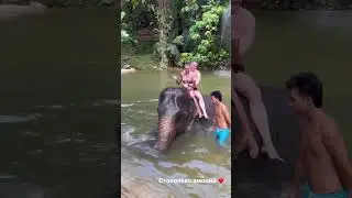 Савкина с очередным....
