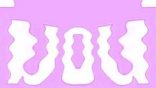 Angry YouYouYouYouYouTube Logo Effects | Klasky Csupo 2001 Effects 
