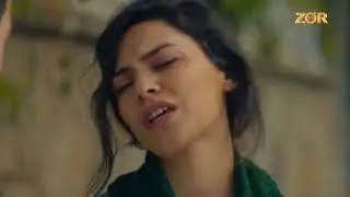 SEVGI IZTIROBI 18 QISM TURK SERIAL KARA SEVDA UZBEK TILIDA