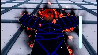 [Striker Odyssey] Barou 0.5% Weapon Showcase