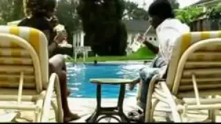 B Loon - Intimba y'urukundo