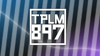 ThePolandLogoMaker897 
