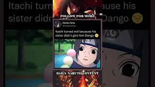OTAKU