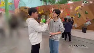 초등학생이 직접 만든 뉴스!｜뱃사공반 7기 뉴스 발표회📢