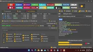 samsung A022f dead after flash II A022f full dump file 10000% tested many time