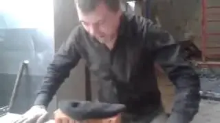За В Д В