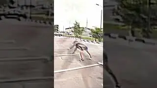 Этот ролик +вайб🤤 