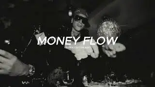 [FREE] Central Cee x House Type Beat - DRILL UK 2026 | MONEY FLOW