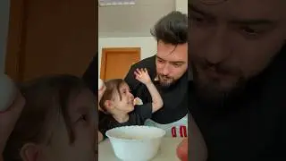 يا ريتني ما عملت هالترند😅😅😅