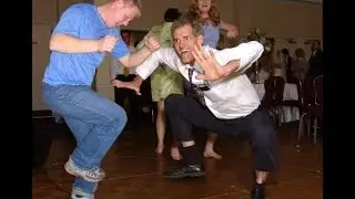 Memes Dance Compilation