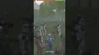 star wars bannerlord mods shorts 14