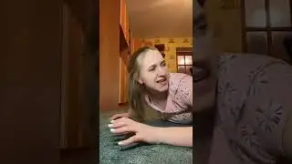 Тренировка дома | Приколы | юмор | ТикТок