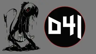 MDK - Face Your Fears