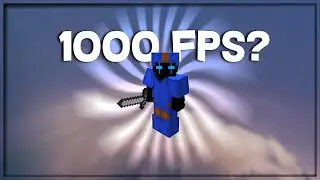 Bedwars But I Use The DEFAULT TEXTURE PACK | 1.8.9 Hypixel Bedwars (ft 