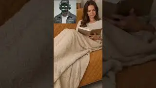 This is the easiest way to create product videos using free AI.