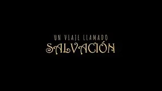 SOUNDTRACK 
