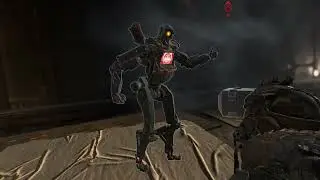 100 kills on all legends challenge - First 50 kills on Pathfinder