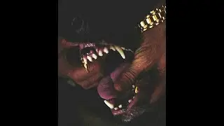 (FREE) Key Glock Type Beat x Young Dolph Type Beat "Сulture"