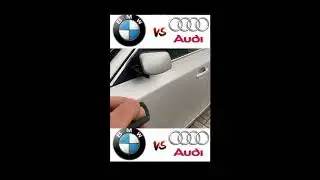 #shorts #caredit #luxury #dancemusic Bmw vs Audi