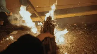 GAMONITAS - BOLLULLOS PAR DEL CONDADO  2022