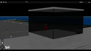 Playing SFS to Stop merge1973