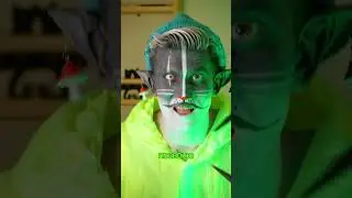 Кот Ученый рассказывает о Шайлушае 😁👌 