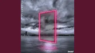 Animus